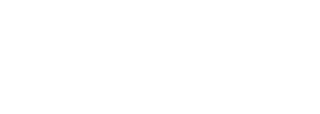 Concept R